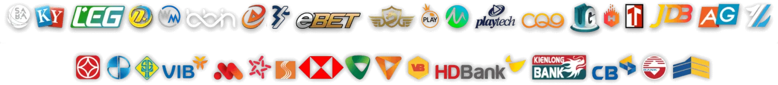all camp- เว็บพนันออนไลน์ ฝากถอน ไม่มีขั้นต่ำ