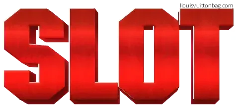 เว็บพนันออนไลน์ ฝากถอน ไม่มีขั้นต่ำ logo